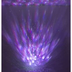 Näve Leuchten Athmospheric Galaxy/ Water LED Projector -Angebote Dekoartikel Store unnamed file 321