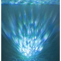 Näve Leuchten Athmospheric Galaxy/ Water LED Projector -Angebote Dekoartikel Store unnamed file 322