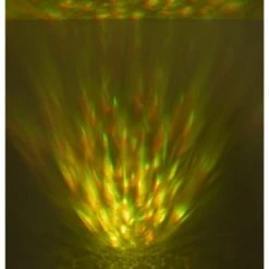 Näve Leuchten Athmospheric Galaxy/ Water LED Projector -Angebote Dekoartikel Store unnamed file 323