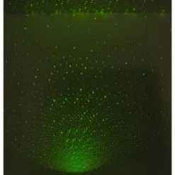 Näve Leuchten Athmospheric Galaxy/ Water LED Projector -Angebote Dekoartikel Store unnamed file 324