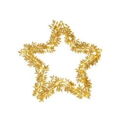 Näve Leuchten Deko-Stern D: 50cm