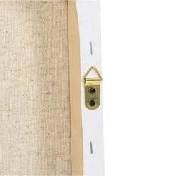 Raumteiler Verkaufsgeschäft -Angebote Dekoartikel Store unnamed file 35