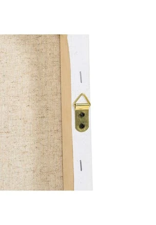 PURE DAY Bild Vogelparade 4 PURE DAY Bild Vogelparade – Bild 2