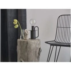 Villa Collection Deko-Figur "Kopf" GRAU 7 Villa Collection Deko-Figur "Kopf" GRAU -Angebote Dekoartikel Store unnamed file 358