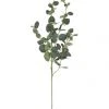 Fink Kunstpflanze "Eucalyptuszweig", 85 Cm -Angebote Dekoartikel Store unnamed file 373