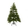GALERIA Home Künstlicher Weihnachtsbaum GRÜN