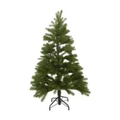 GALERIA Home Künstlicher Weihnachtsbaum GRÜN
