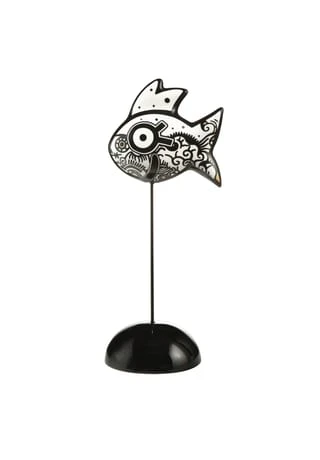 Goebel Figur Billy The Artist - Celebration Sunrise Bunt 5 Goebel Figur Billy The Artist - Celebration Sunrise Bunt – Bild 3