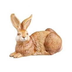 Goebel Figur Hase - Amando Braun