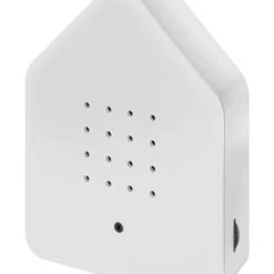 Relaxsound Zwitscherbox "Klassik" -Angebote Dekoartikel Store unnamed file 4