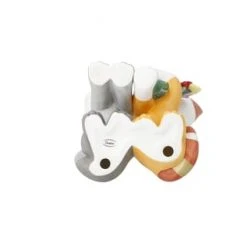 Goebel Figur Rosina Wachtmeister - Katzen Mazzo Di Fiori Bunt -Angebote Dekoartikel Store unnamed file 422