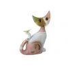 Goebel Figur Rosina Wachtmeister - Katze Alma Bunt -Angebote Dekoartikel Store unnamed file 437