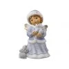 Goebel Engel Winterspaziergang Bunt -Angebote Dekoartikel Store unnamed file 446