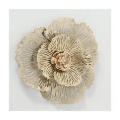 PURE DAY Wand-Objekt Elegance