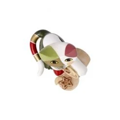 Goebel Figur Rosina Wachtmeister - "Ghiottona" Bunt -Angebote Dekoartikel Store unnamed file 465