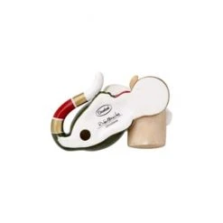 Goebel Figur Rosina Wachtmeister - "Ghiottona" Bunt -Angebote Dekoartikel Store unnamed file 466