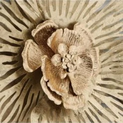 PURE DAY Wand-Objekt Elegance -Angebote Dekoartikel Store unnamed file 47