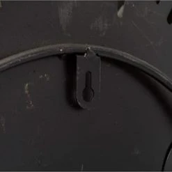 PURE DAY Wand-Objekt Elegance -Angebote Dekoartikel Store unnamed file 48