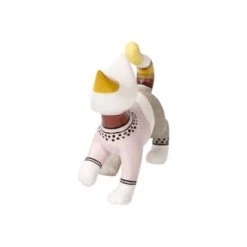 Goebel Figur Rosina Wachtmeister - Minikatze Teresa Bunt 11 Goebel Figur Rosina Wachtmeister - Minikatze Teresa Bunt -Angebote Dekoartikel Store unnamed file 494