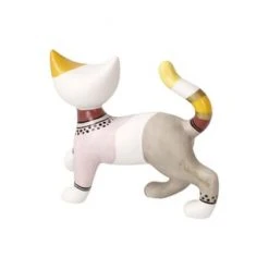 Goebel Figur Rosina Wachtmeister - Minikatze Teresa Bunt 12 Goebel Figur Rosina Wachtmeister - Minikatze Teresa Bunt -Angebote Dekoartikel Store unnamed file 495