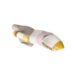 Goebel Figur Rosina Wachtmeister - Minikatze Teresa Bunt 14 Goebel Figur Rosina Wachtmeister - Minikatze Teresa Bunt -Angebote Dekoartikel Store unnamed file 497