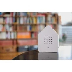 Relaxsound Zwitscherbox "Klassik" -Angebote Dekoartikel Store unnamed file 5