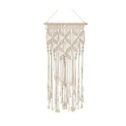 PURE DAY Wandobjekt Zhara