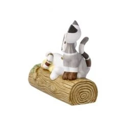 Goebel Figur Rosina Wachtmeister - Katzen Un Posto In Giardino Bunt 11 Goebel Figur Rosina Wachtmeister - Katzen Un Posto In Giardino Bunt -Angebote Dekoartikel Store unnamed file 531