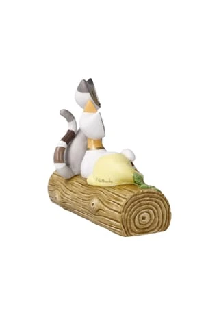 Goebel Figur Rosina Wachtmeister - Katzen Un Posto In Giardino Bunt 7 Goebel Figur Rosina Wachtmeister - Katzen Un Posto In Giardino Bunt – Bild 5