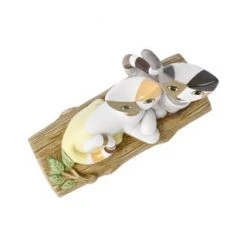 Goebel Figur Rosina Wachtmeister - Katzen Un Posto In Giardino Bunt 14 Goebel Figur Rosina Wachtmeister - Katzen Un Posto In Giardino Bunt -Angebote Dekoartikel Store unnamed file 534