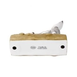 Goebel Figur Rosina Wachtmeister - Katzen Un Posto In Giardino Bunt 15 Goebel Figur Rosina Wachtmeister - Katzen Un Posto In Giardino Bunt -Angebote Dekoartikel Store unnamed file 535