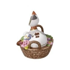 Goebel Figur Rosina Wachtmeister - Katzen Luogo Accogliente Bunt 11 Goebel Figur Rosina Wachtmeister - Katzen Luogo Accogliente Bunt -Angebote Dekoartikel Store unnamed file 538