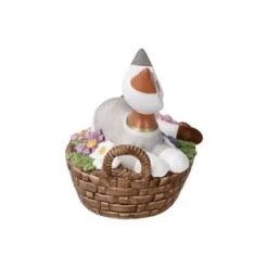 Goebel Figur Rosina Wachtmeister - Katzen Luogo Accogliente Bunt 13 Goebel Figur Rosina Wachtmeister - Katzen Luogo Accogliente Bunt -Angebote Dekoartikel Store unnamed file 540