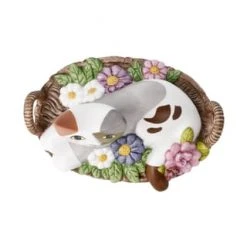 Goebel Figur Rosina Wachtmeister - Katzen Luogo Accogliente Bunt 14 Goebel Figur Rosina Wachtmeister - Katzen Luogo Accogliente Bunt -Angebote Dekoartikel Store unnamed file 541