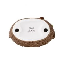 Goebel Figur Rosina Wachtmeister - Katzen Luogo Accogliente Bunt 15 Goebel Figur Rosina Wachtmeister - Katzen Luogo Accogliente Bunt -Angebote Dekoartikel Store unnamed file 542