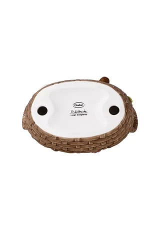 Goebel Figur Rosina Wachtmeister - Katzen Luogo Accogliente Bunt 9 Goebel Figur Rosina Wachtmeister - Katzen Luogo Accogliente Bunt – Bild 7