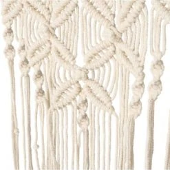 PURE DAY Wandobjekt Zhara -Angebote Dekoartikel Store unnamed file 56