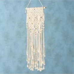 PURE DAY Wandobjekt Zhara -Angebote Dekoartikel Store unnamed file 57