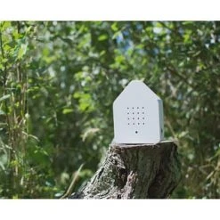 Relaxsound Zwitscherbox "Klassik" -Angebote Dekoartikel Store unnamed file 6