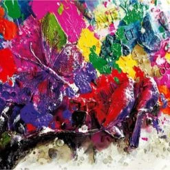 PURE DAY Bilder-Set, 2-tlg. Magic Tree 11 PURE DAY Bilder-Set, 2-tlg. Magic Tree -Angebote Dekoartikel Store unnamed file 60