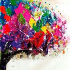 PURE DAY Bilder-Set, 2-tlg. Magic Tree 12 PURE DAY Bilder-Set, 2-tlg. Magic Tree -Angebote Dekoartikel Store unnamed file 61