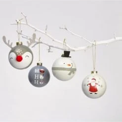 Raumteiler Verkaufsgeschäft -Angebote Dekoartikel Store unnamed file 659