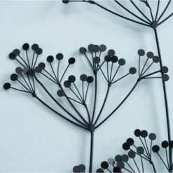 Raumteiler Verkaufsgeschäft -Angebote Dekoartikel Store unnamed file 68