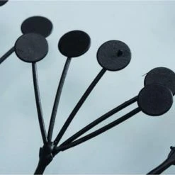 PURE DAY Wandobjekt Lorena -Angebote Dekoartikel Store unnamed file 69