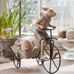 Raumteiler Verkaufsgeschäft -Angebote Dekoartikel Store unnamed file 714