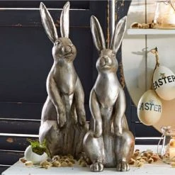 Raumteiler Verkaufsgeschäft -Angebote Dekoartikel Store unnamed file 740