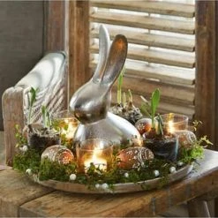 LOBERON Osterei 9er Set Raylan Braun Braun 9 LOBERON Osterei 9er Set Raylan Braun Braun -Angebote Dekoartikel Store unnamed file 752