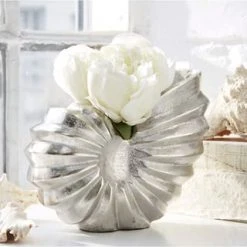 Raumteiler Verkaufsgeschäft -Angebote Dekoartikel Store unnamed file 754