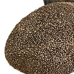 LOBERON Weihnachtsschmuck 4er Set Janine Antikgrau Antikgrau -Angebote Dekoartikel Store unnamed file 768