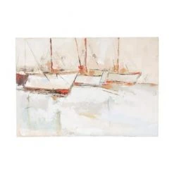 PURE DAY Bild Monaco